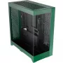 Κουτί PC Thermaltake CTE E660 MX Midi Tower πράσινο
