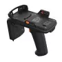 Σκανδάλη POS Αξεσουάρ HANDLE/TRG-DT50-01 Urovo