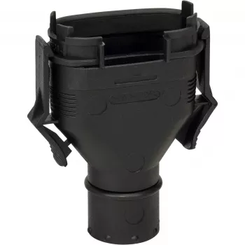 Bosch 2 600 306 007 Αξεσουάρ λείανσης 1 τεμάχιο