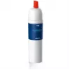 Φίλτρο για σύστημα βρύσης Brita P3000