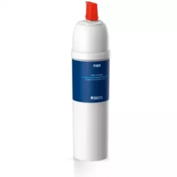 Φίλτρο για σύστημα βρύσης Brita P3000