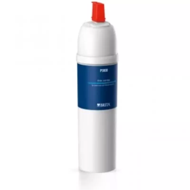 Φίλτρο για σύστημα βρύσης Brita P3000