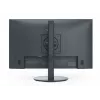 Οθόνη υπολογιστή NEC MultiSync E244FL 61 cm (24 ίντσες) 1920 x 1080 pixel Full HD LCD μαύρη