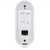 Ubiquiti UA-Reader Lite λευκό ασύρματος αναγνώστης Ubiquiti UA-Reader Lite