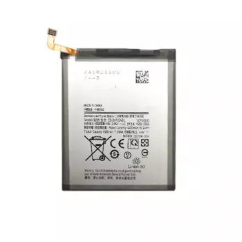 Μπαταρία SAMSUNG Galaxy A70