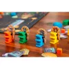 Pegasus Spiele 51232G επιτραπέζιο παιχνίδι στρατηγικής
