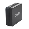 Καφετιέρα HiBREW 3-in-1 φορητή H4B_GN