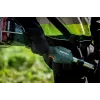 Θαμνοκοπτικό Metabo FSD 36-18 LTX BL 40