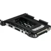 Inter-Tech Πλαίσιο αλλαγής 1xPCI Slot ST-8213PCI για 2.5Festp (88887367)