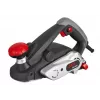 Skil 1558 AA Ηλεκτρική πλάνη, 600 W, πλάτος πλάνης 82 mm
