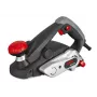 Skil 1558 AA Ηλεκτρική πλάνη, 600 W, πλάτος πλάνης 82 mm