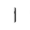Ανθεκτική προστατευτική θήκη Devia Skyfall για iPhone 12 Pro Max, λευκό