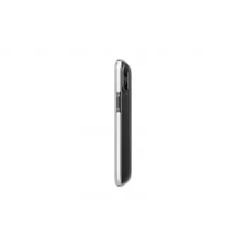 Ανθεκτική προστατευτική θήκη Devia Skyfall για iPhone 12 Pro Max, λευκό
