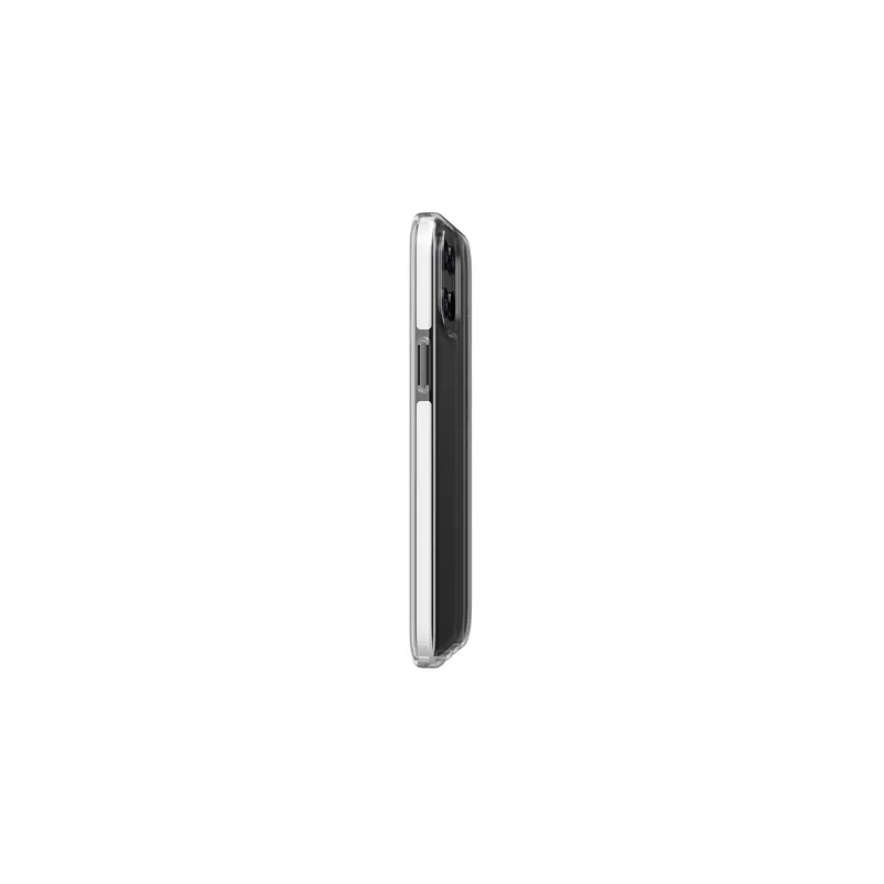 Ανθεκτική προστατευτική θήκη Devia Skyfall για iPhone 12 Pro Max, λευκό