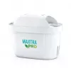 Brita MX+ Pro Pure Performance φίλτρο 2 τεμ.