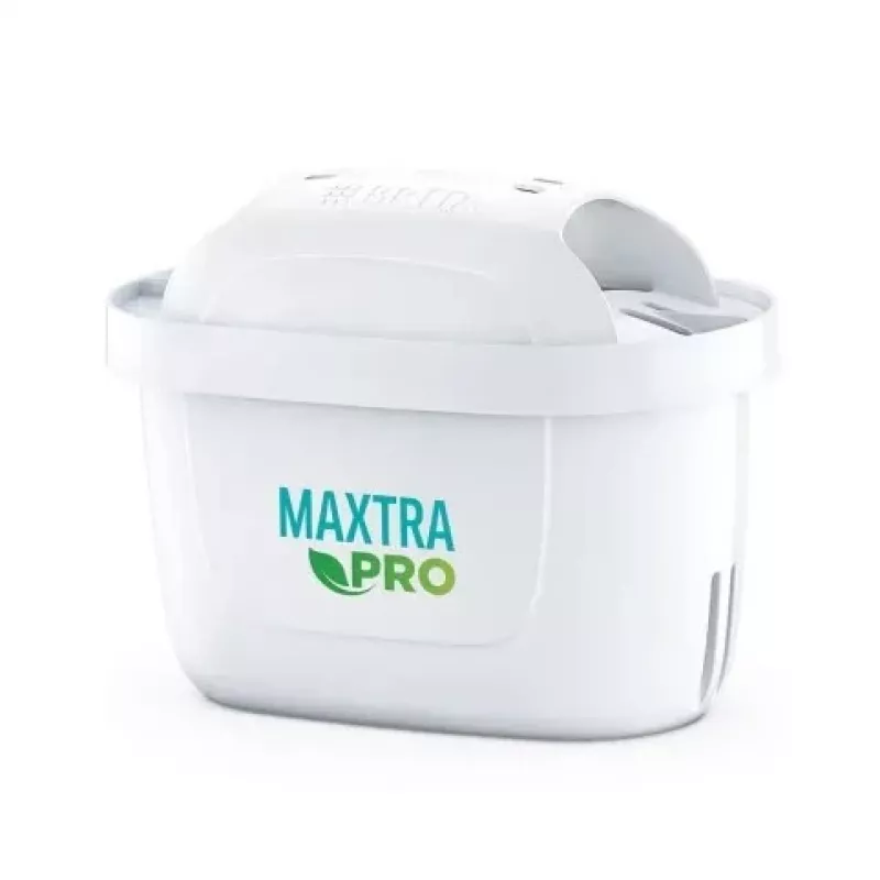 Brita MX+ Pro Pure Performance φίλτρο 2 τεμ.