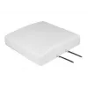 DeLOCK 89891 Κεραία δικτύου κατευθυντική SMA 8 dBi