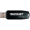 USB Stick Patriot Memory 64 GB USB Type-A 3.2 Gen 1 Xporter Core