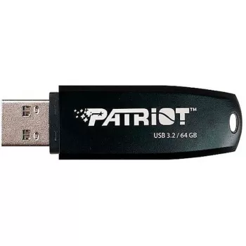 USB Stick Patriot Memory 64 GB USB Type-A 3.2 Gen 1 Xporter Core