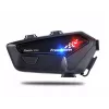 FreedConn FX Pro V2 EU MESH ενδοεπικοινωνία μοτοσυκλέτας