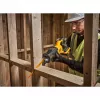 DeWALT DCS382N-XJ Σέγα
