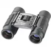 Κιάλια Bresser Optics Hunter 8x21