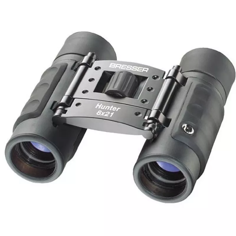 Κιάλια Bresser Optics Hunter 8x21
