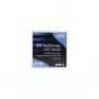 IBM Cartridge LTO Ultrium 6 Libray Pack - 2.5/6.25 TB συσκευασία 20 τεμ. Special Item (B) (00V7594)