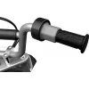 RAZOR Motor MX350 Dirt - μαύρα αυτοκόλλητα