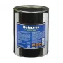 Κόλλα Butapren A 5.0L