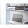 One for All DVB-T2 1080p υφασμάτινη κεραία λευκή SV9436-5G (SV9436-5G)