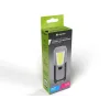 Φωτιστικό Συνεργείου Base LED 3+1W