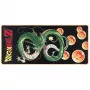 Mousepad Subsonic SA5589-D1