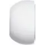 Apple AirPods Pro Silikontips 2 σετ (μικρά) (923-03868)