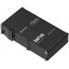 Access Point TELTONIKA DAP145 Wi‑Fi 4 300 Mbit/s 2x Κεραίες DIN-Schiene