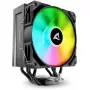 Sharkoon A50 RGB Αερόψυκτρα Επεξεργαστή 1