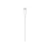 Apple καλώδιο USB-C σε Lightning (1 m)
