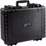 Χαρτοφύλακας B&W Cases 6000/B/RPD