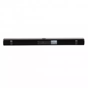 Ηχείο Denver DSB-4030, 30W