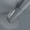 Wera 05004525001 Σετ καρυδάκια/σετ καρυδάκια