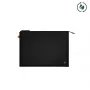 Θήκη για Macbook Native Union Stow Lite