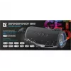 Ηχείο Bluetooth ENJOY S800 20W