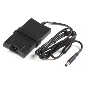 Dell - τροφοδοτικό - 65 Watt - παγκοσμίως - για Latitude E4300