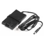 Dell - τροφοδοτικό - 65 Watt - παγκοσμίως - για Latitude E4300