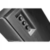 R1280DB, 42 W, Universal, μαύρο, ασύρματο, 85 dB, 55 - 20000 Hz