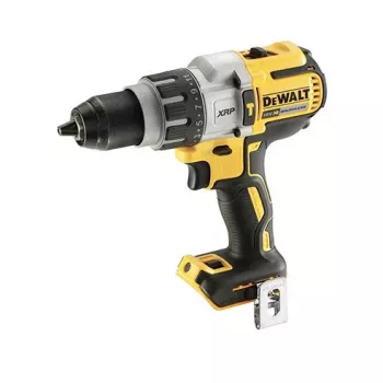 DeWALT DCD996NT Δράπανο χωρίς κλειδί 1,6 kg