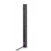 Μονάδα διανομής ισχύος (PDU) APC Basic Rack PDU 0U Μπεζ