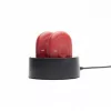 Therabody Powerdot Powerdock Σταθμός φόρτισης