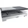 Steba RC 88 Premium Multi γκριλ ρακλέτ