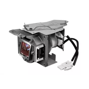 CoreParts ML12410 Λάμπα προβολέα 190 W
